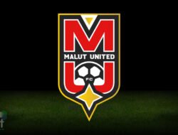 Ini Bocoran Pelatih Baru Malut United Pengganti Imran, Sempat Menangani Persipura