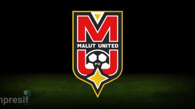 Malut United Imran Nahumarury