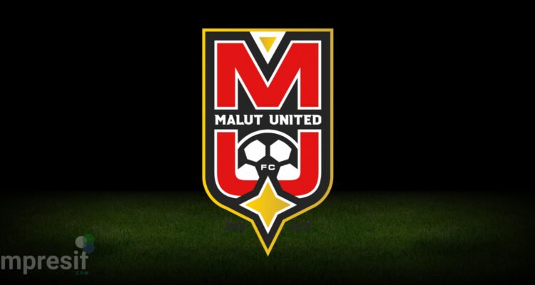 jadwal pertandingan malut united