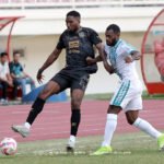 pemain baru persipura