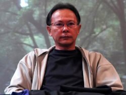 Kabar Ong Kim Swee Jadi Pelatih Persik Kediri Disorot Media Asing
