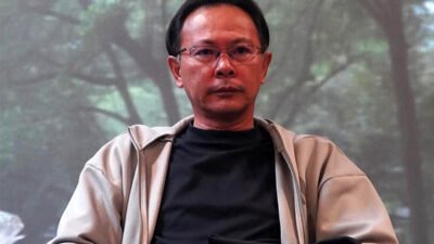 ong kim swee persik