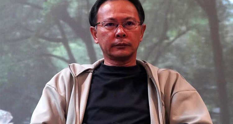 ong kim swee persik