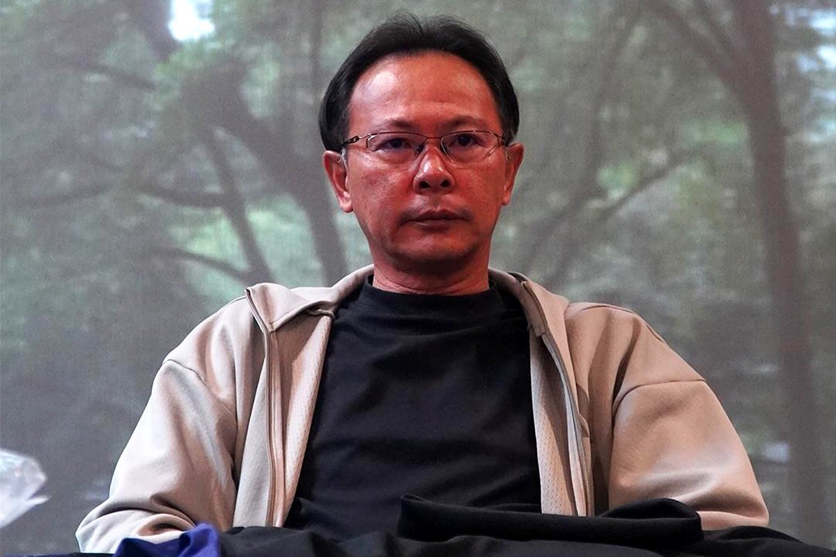 ong kim swee persik