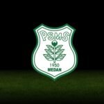 PSMS Medan