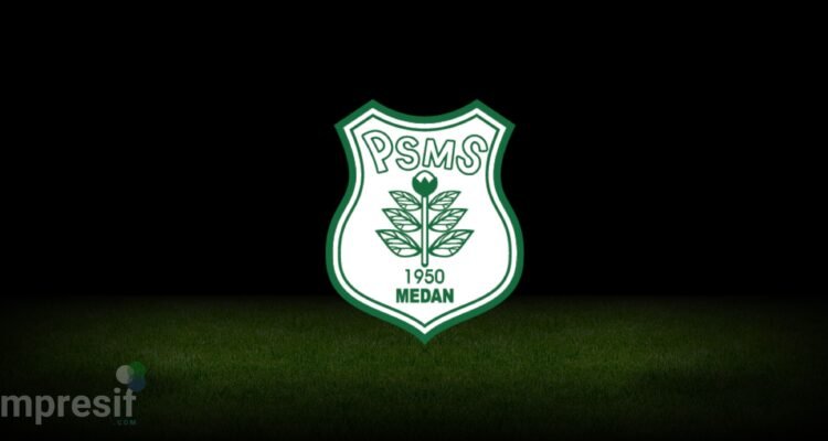 PSMS Medan