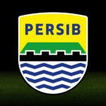 persib ratchaburi police tero