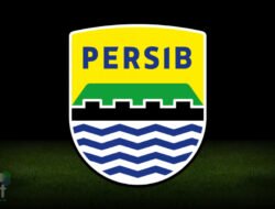 Daftar Sementara Pemain Persib Bandung Musim 2025-2026
