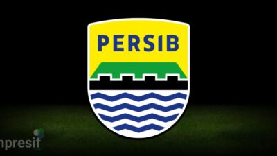 pemain baru persib