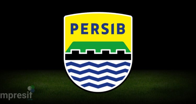 persib ratchaburi police tero