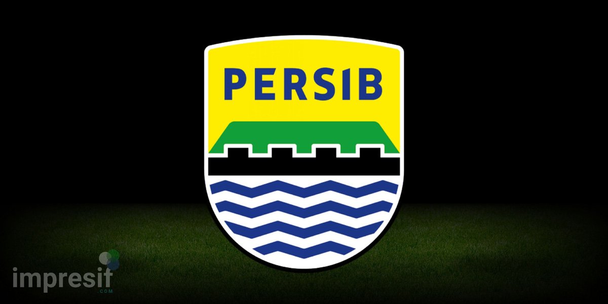 pemain baru persib