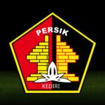 persik kediri asia warriors