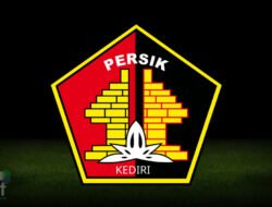 Persik Kediri Resmi Rekrut Pemain Jebolan Klub Jerman dan SAD Uruguay, Begini Rekam Jejaknya