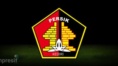 Pemain Persik Kediri 2025