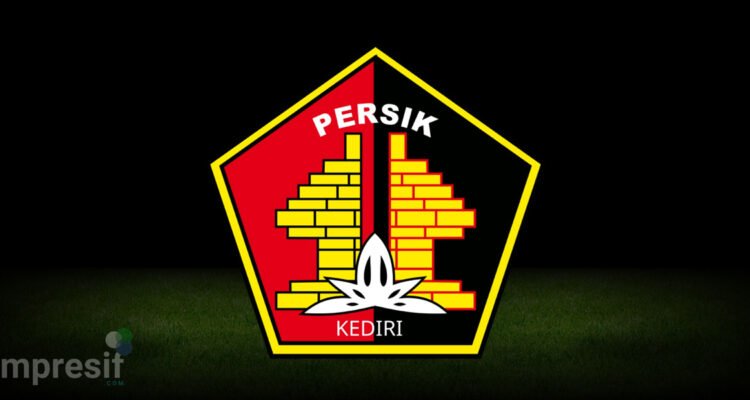persik kediri asia warriors