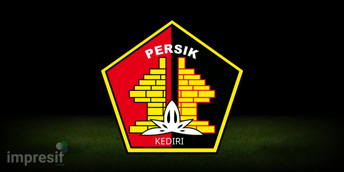 Pemain Persik Kediri 2025