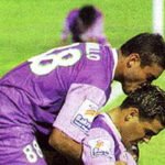 Persik Kediri Juli September