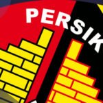 persik kediri jdt persija