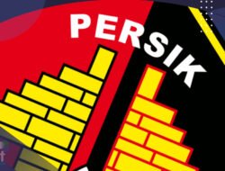 Persik Kediri Jadi Tempat Reuni 3 Pemain Jebolan Sociedad Anonima Deportiva