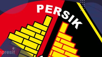 persik kediri sociedad