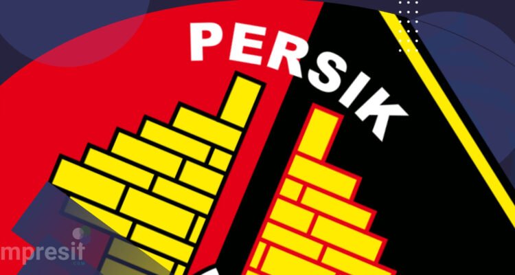 persik kediri jdt persija