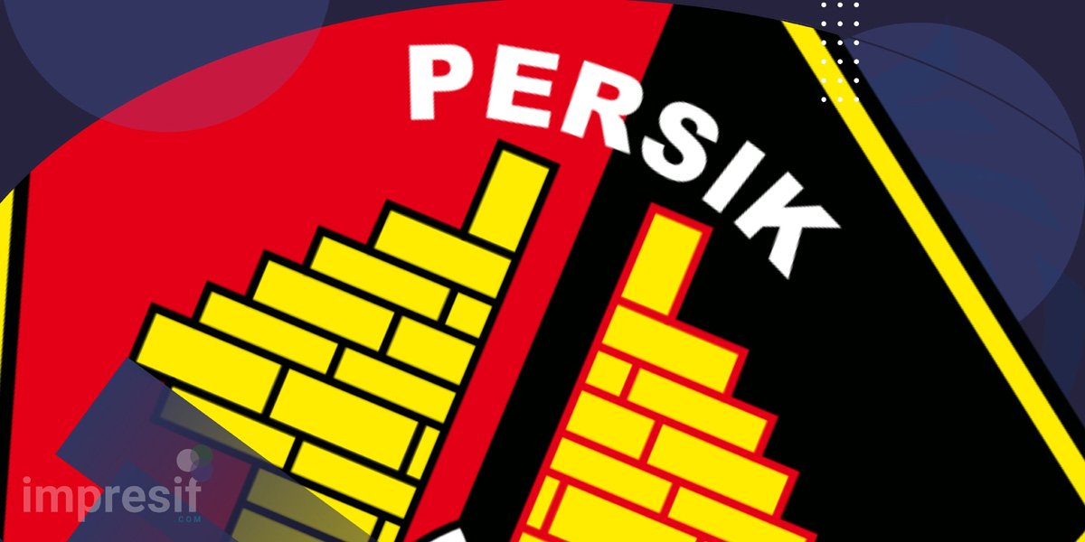 persik kediri sociedad