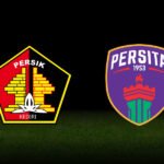 persik kediri persita