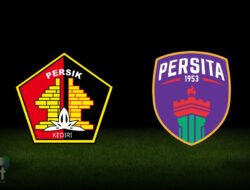 Persik Kediri dan Persita Tangerang Rebutan Sahabat Egy Maulana Vikri