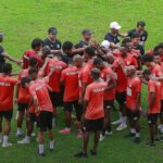 pemain asing persipura