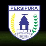 daftar pemain persipura jayapura
