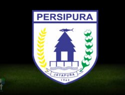 Persipura Jayapura Akan Datangkan 3 Pemain Asing, Siapa Saja?