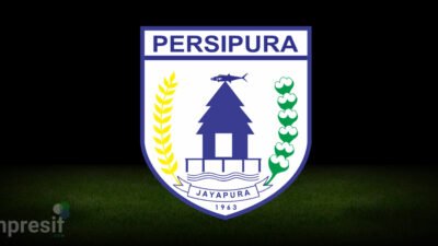 pemain persipura jayapura