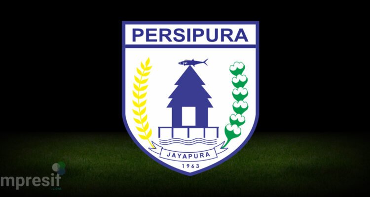 daftar pemain persipura jayapura