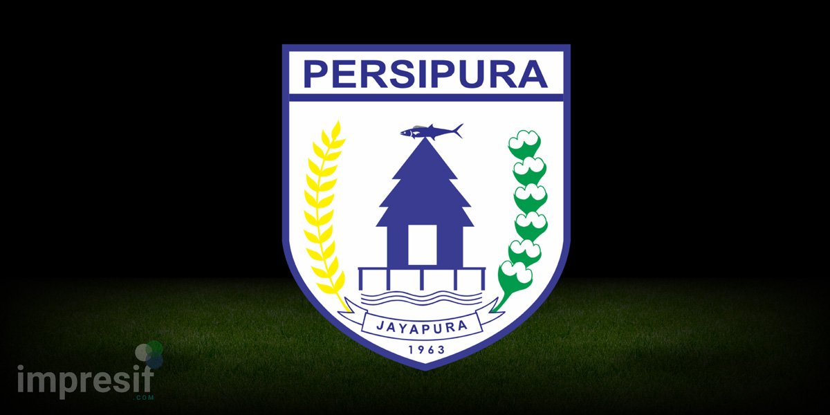 persipura jayapura persib