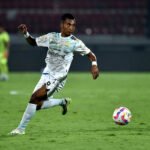 Kakang Rudianto Robi Darwis