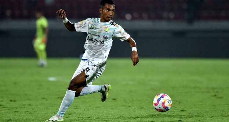 Kakang Rudianto Robi Darwis