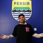 saddil ramdani persib media