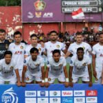 transfer persik kediri