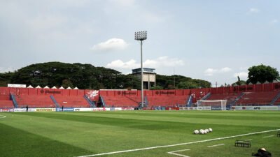 persik kediri musafir