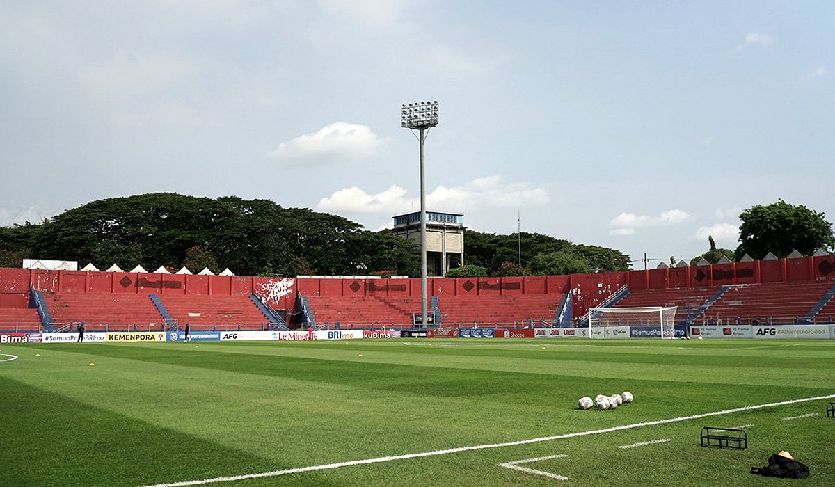 persik kediri musafir