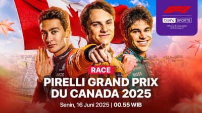 streaming f1 kanada