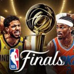 streaming pacers thunder nba