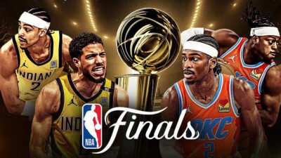 streaming pacers thunder nba