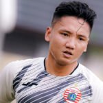 persik kediri syahrian abimanyu