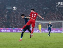 Bertebaran Link Live Streaming Gratis Jepang vs Timnas Indonesia, Apakah Aman atau Bahaya?