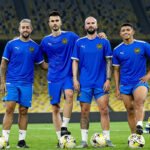 naturalisasi timnas indonesia malaysia