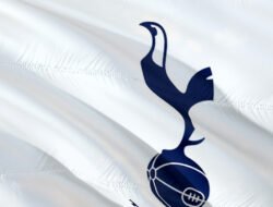 Update Transfer Premier League, Tottenham Permanenkan Mathys Tel dari Bayern Munchen