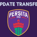 transfer pemain persita persib