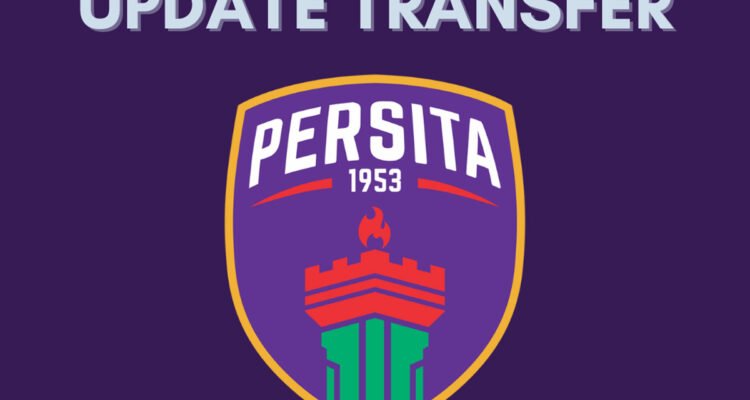 transfer pemain persita persib