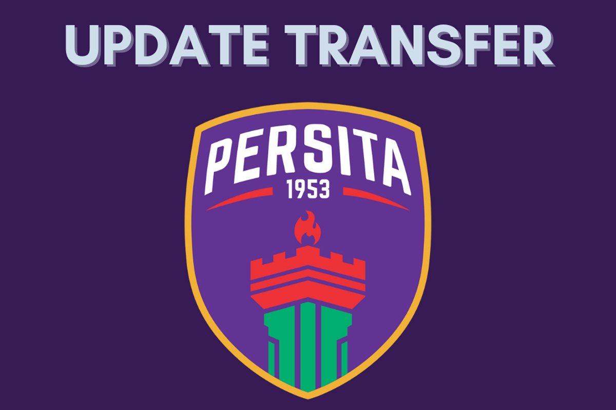 transfer pemain persita persib
